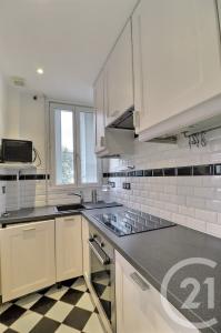 Montrouge, איל-דה-פרנס 92120, צרפת 