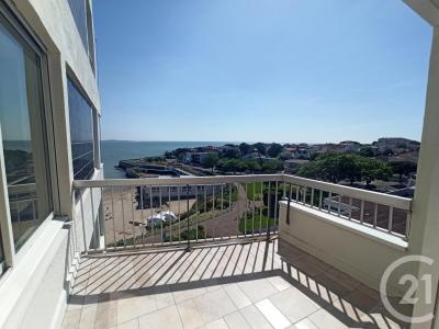 Royan, Poitou-Charentes 17200, France