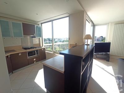 Royan, Poitou-Charentes 17200, Francja