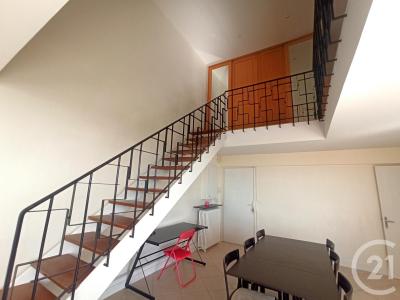 Royan, Poitou-Charentes 17200, Francja