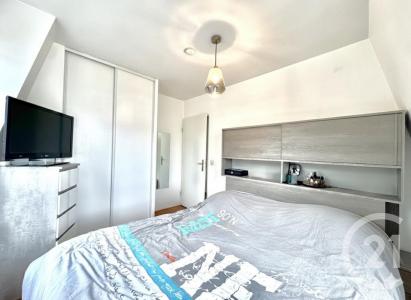 Serris, Île-de-France 77700, France