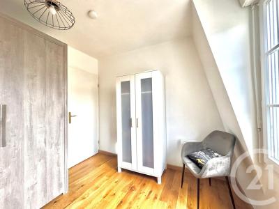 Serris, Île-de-France 77700, France