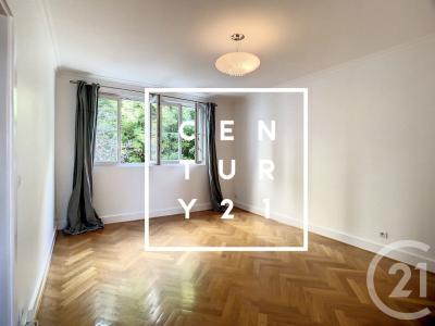 Meudon, Île-de-France 92190, France