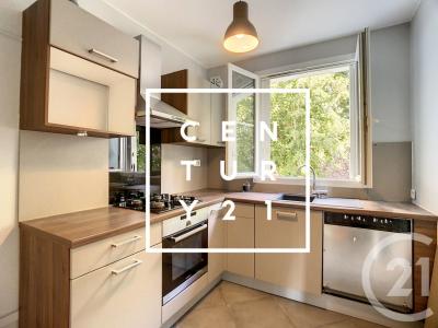 Meudon, Île-de-France 92190, France