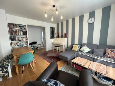 Charenton Le Pont, Île-de-France 94220, Fransa