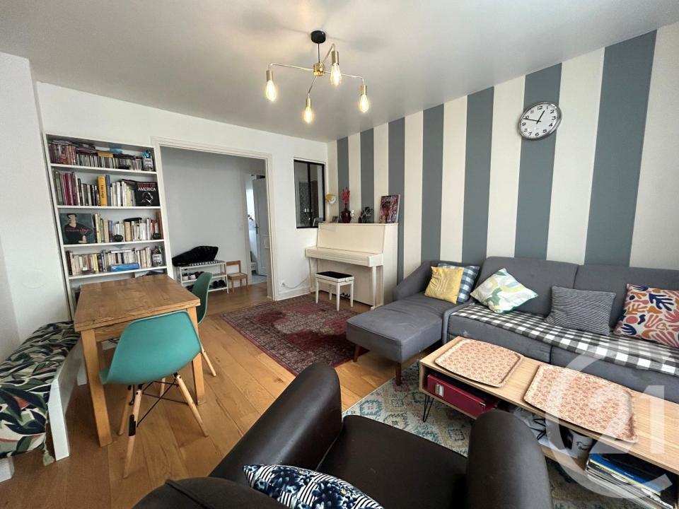 Charenton Le Pont, Île-de-France 94220, Fransa