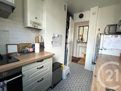 Charenton Le Pont, Île-de-France 94220, Fransa