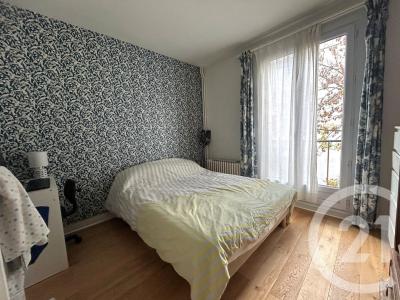 Charenton Le Pont, Île-de-France 94220, Fransa