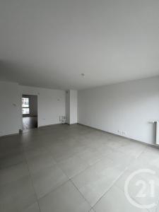 Ozoir La Ferriere, 일드프랑스 77330, 프랑스