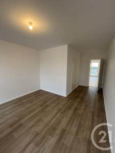 Ozoir La Ferriere, 일드프랑스 77330, 프랑스