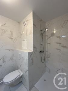 Ozoir La Ferriere, 일드프랑스 77330, 프랑스