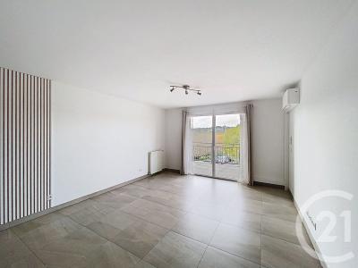 Valbonne, Provence-Alpes-Côte D'Azur 06560, Fransa