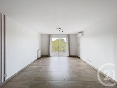 Valbonne, Provence-Alpes-Côte D'Azur 06560, Fransa