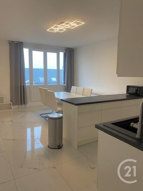 Sartrouville, Île-de-France 78500, France