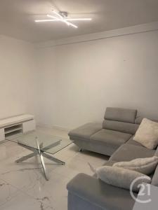 Sartrouville, Île-de-France 78500, France