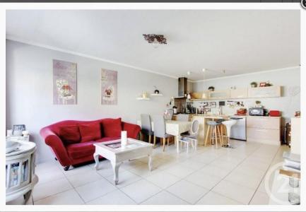 Houilles, Ilha De França 78800, França