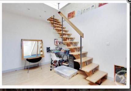 Houilles, איל-דה-פרנס 78800, צרפת