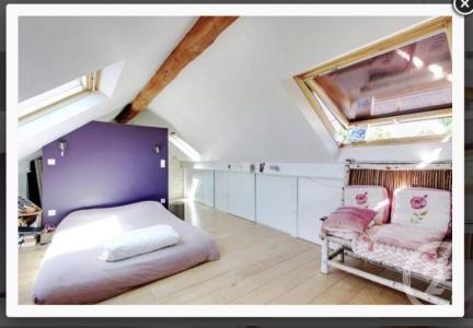 Houilles, איל-דה-פרנס 78800, צרפת