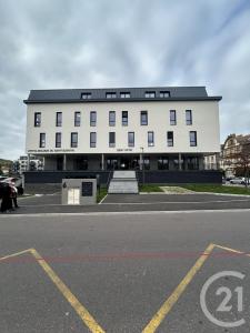 Le Ban St Martin, 洛琳 57050, 法國