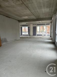 Le Ban St Martin, 洛琳 57050, 法國