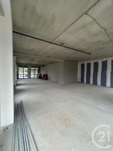 Le Ban St Martin, 洛琳 57050, 法國