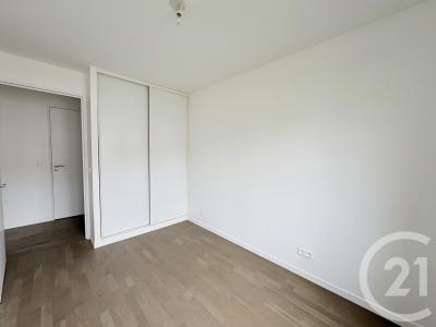 Suresnes, 法兰西岛 92150, 法国