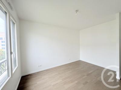 Suresnes, 法兰西岛 92150, 法国