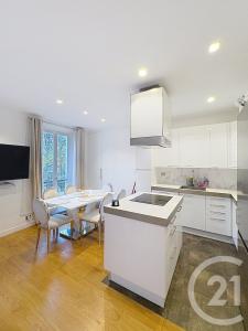 Levallois Perret, 法兰西岛 92300, 法国