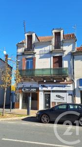 Аквитания, Франция