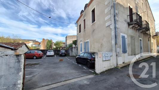 Аквитания, Франция