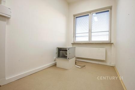 Bohunická, Brno, Brno-město 61900, Tschechische Republik