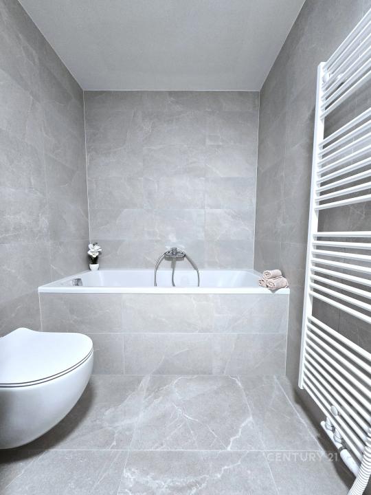 505, Dukelská, Benešov, Benešov 25601, チェコ共和国