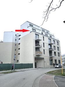 505, Dukelská, Benešov, Benešov 25601, チェコ共和国