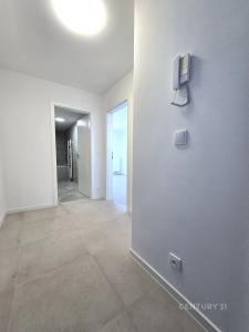 505, Dukelská, Benešov, Benešov 25601, チェコ共和国