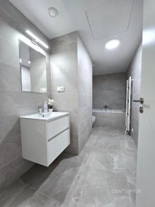 505, Dukelská, Benešov, Benešov 25601, チェコ共和国