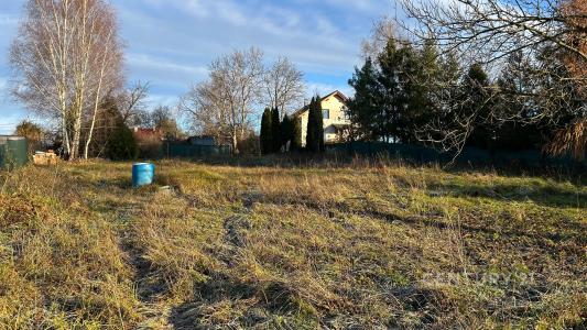 Příbor, Nový Jičín 100 00, Czech Republic