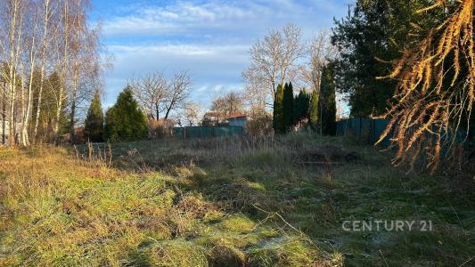 Příbor, Nový Jičín 100 00, צ'כיה 