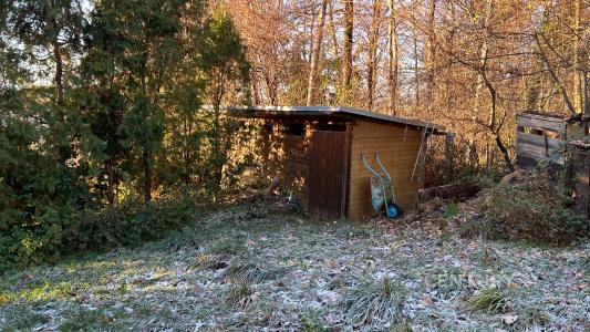 Příbor, Nový Jičín 100 00, צ'כיה 