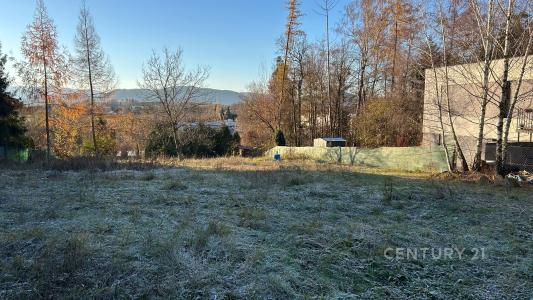 Příbor, Nový Jičín 100 00, צ'כיה 