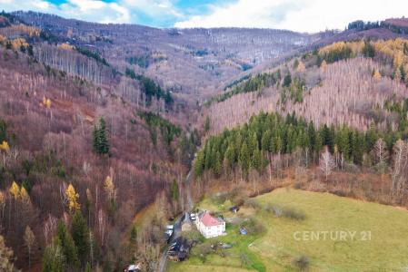 Nýdek, Frýdek-Místek 73995, Tschechische Republik