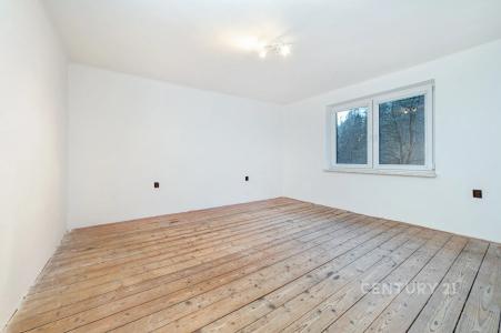 Nýdek, Frýdek-Místek 73995, Tschechische Republik