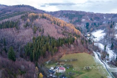 Nýdek, Frýdek-Místek 100 00, Czech Republic