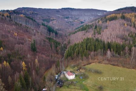 Nýdek, Frýdek-Místek 100 00, Czech Republic