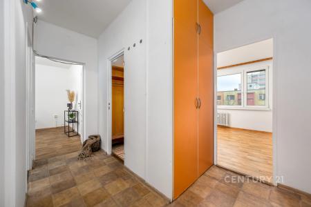 7, Hornická, Ústí Nad Labem, Ústí Nad Labem 40011, Republika Czeska