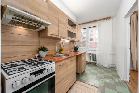 7, Hornická, Ústí Nad Labem, Ústí Nad Labem 40011, Republika Czeska