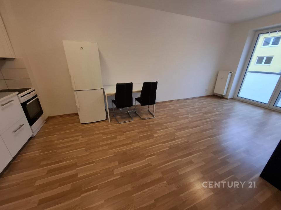 47, Sluneční, Jesenice, Praha-západ 100 00, Cộng Hòa Séc