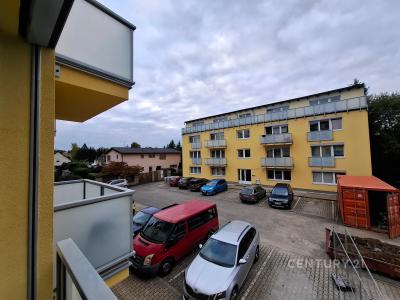 47, Sluneční, Jesenice, Praha-západ 100 00, Cộng Hòa Séc