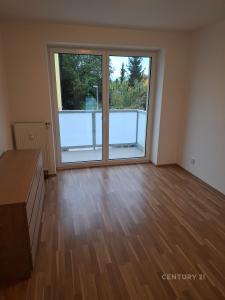 47, Sluneční, Jesenice, Praha-západ 100 00, Cộng Hòa Séc