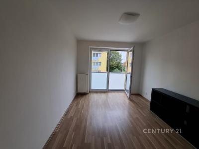 47, Sluneční, Jesenice, Praha-západ 100 00, Cộng Hòa Séc