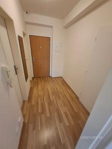 47, Sluneční, Jesenice, Praha-západ 100 00, Cộng Hòa Séc